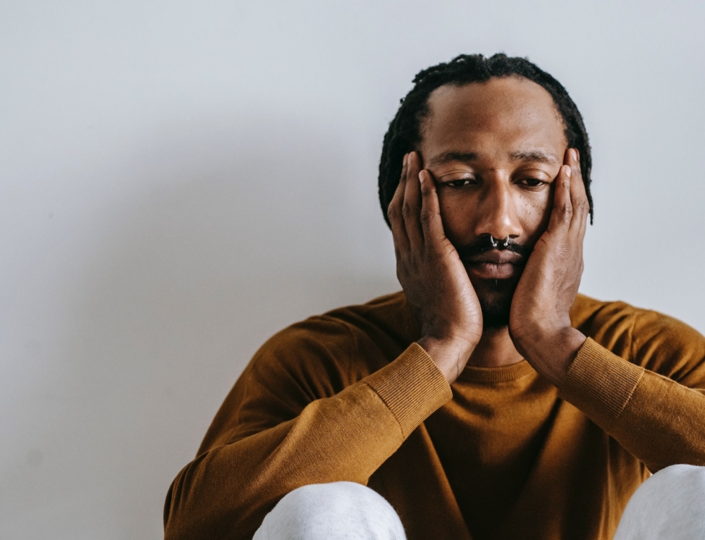 The 8 Habits of Highly Successful Therapists Trauma Solutions